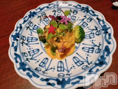 ��ˬ����Х��顦�����CLUB Red(����� ��å�) ����6��21���̥�֥�����6��21����������