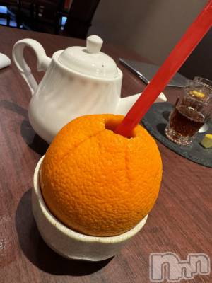 ��ˬ����Х��顦�����CLUB Red(����� ��å�) ����6��27���̥�֥�����6��27����������