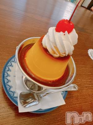 ��ˬ����Х��顦�����CLUB Red(����� ��å�) ����7��3���̥�֥�����7��3����������