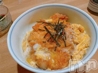 ��ˬ����Х��顦�����CLUB Red(����� ��å�) ����7��4���̥�֥�����7��4����������