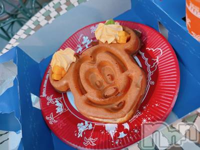 ��ˬ����Х��顦�����CLUB Red(����� ��å�) ����7��10���̥�֥�����7��10����������