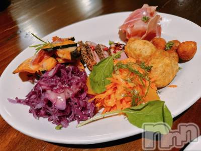 ��ˬ����Х��顦�����CLUB Red(����� ��å�) ����7��12���̥�֥�����7��12����������