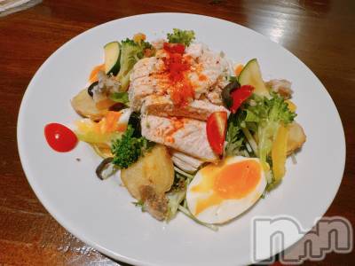 ��ˬ����Х��顦�����CLUB Red(����� ��å�) ����7��14���̥�֥�����7��14����������