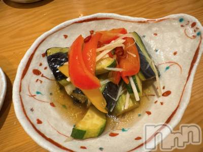 ��ˬ����Х��顦�����CLUB Red(����� ��å�) ����7��19���̥�֥�����7��19����������