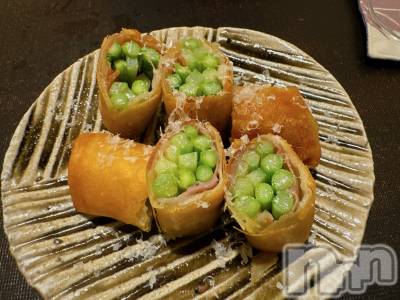 ��ˬ����Х��顦�����CLUB Red(����� ��å�) ����7��28���̥�֥�����7��28����������