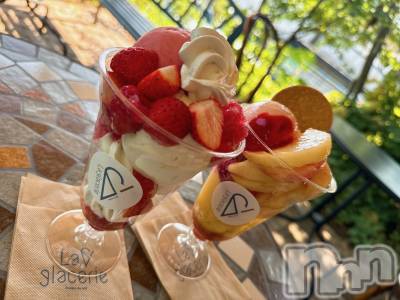 ��ˬ����Х��顦�����CLUB Red(����� ��å�) ����8��6���̥�֥�����8��6����������