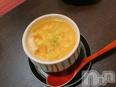 ��ˬ����Х��顦�����CLUB Red(����� ��å�) ����8��7���̥�֥�����8��7����������