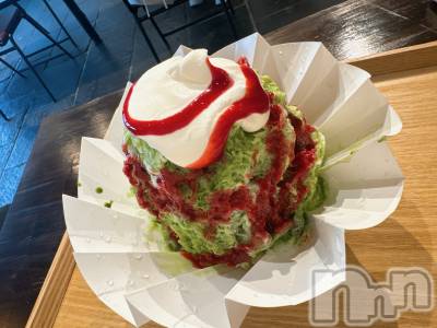 ��ˬ����Х��顦�����CLUB Red(����� ��å�) ����8��12���̥�֥�����8��12����������