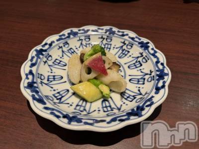 ��ˬ����Х��顦�����CLUB Red(����� ��å�) ����8��16���̥�֥�����8��16����������