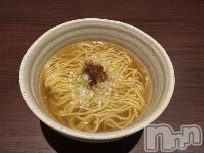 ��ˬ����Х��顦�����CLUB Red(����� ��å�) ����8��19���̥�֥�����8��19����������