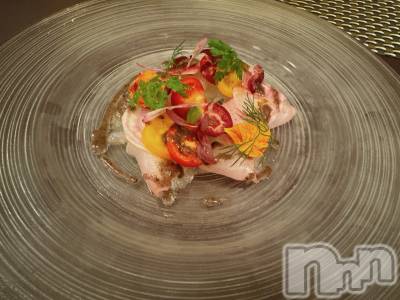 ��ˬ����Х��顦�����CLUB Red(����� ��å�) ����8��23���̥�֥�����❗️����ȯɽ❗️��