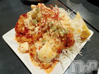 ��ˬ����Х��顦�����CLUB Red(����� ��å�) ����8��29���̥�֥�����8��29����������