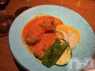 ��ˬ����Х��顦�����CLUB Red(����� ��å�) ����8��30���̥�֥�����8��30����������