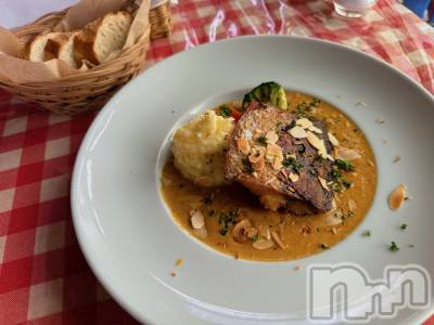 ��ˬ����Х��顦�����CLUB Red(����� ��å�) ����9��10���̥�֥�����9��10����������