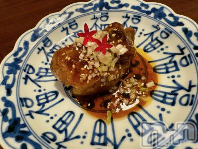 ��ˬ����Х��顦�����CLUB Red(����� ��å�) ����9��11���̥�֥�����9��11����