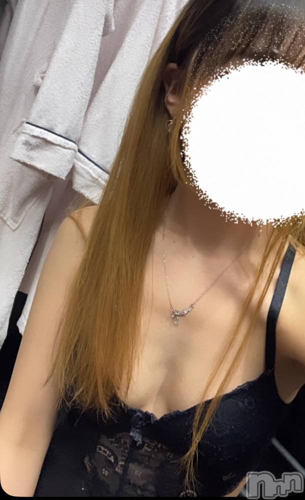С㤭SUPER ANGEL(ѡ󥸥) ͤ122̥֥֤᡼äפ֤💭♡
