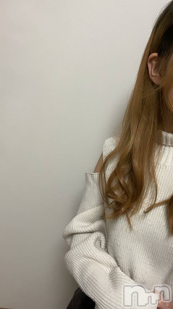 С㤭SUPER ANGEL(ѡ󥸥) ͤ124ָ̥֥Ǽ🥺💭♡