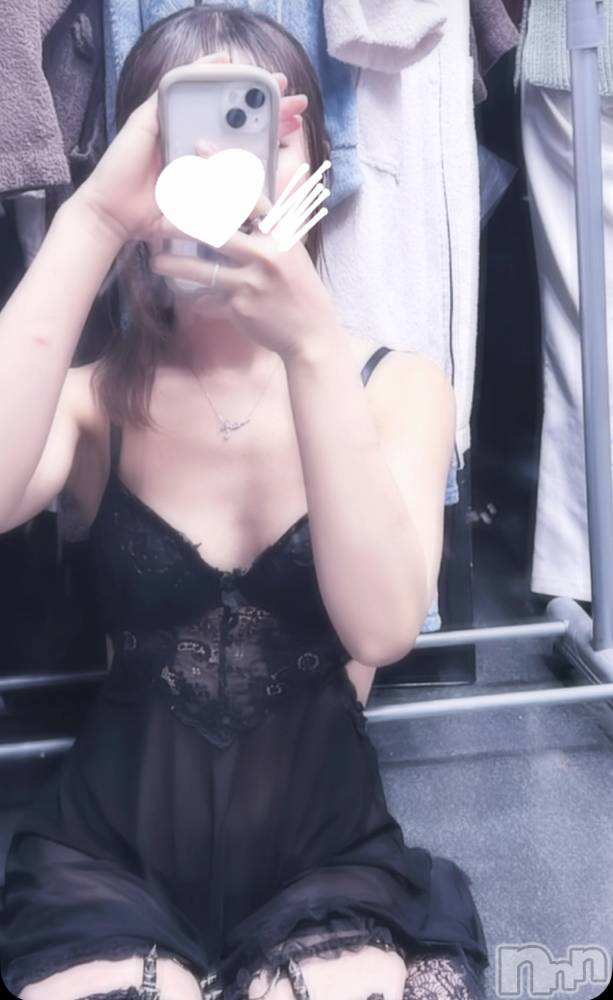 С㤭SUPER ANGEL(ѡ󥸥) ͤ225̥֥2👀♡