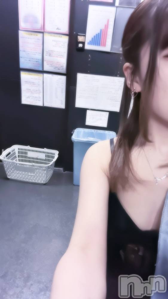 С㤭SUPER ANGEL(ѡ󥸥) ͤ34ֺ̥֥💭😶