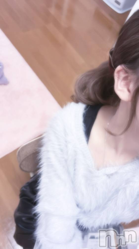 С㤭SUPER ANGEL(ѡ󥸥) ͤ310̥֥ᐠ( ᐖ )ᐟ嵐  🫧  (äƤΤ˥ϥޤäľ)