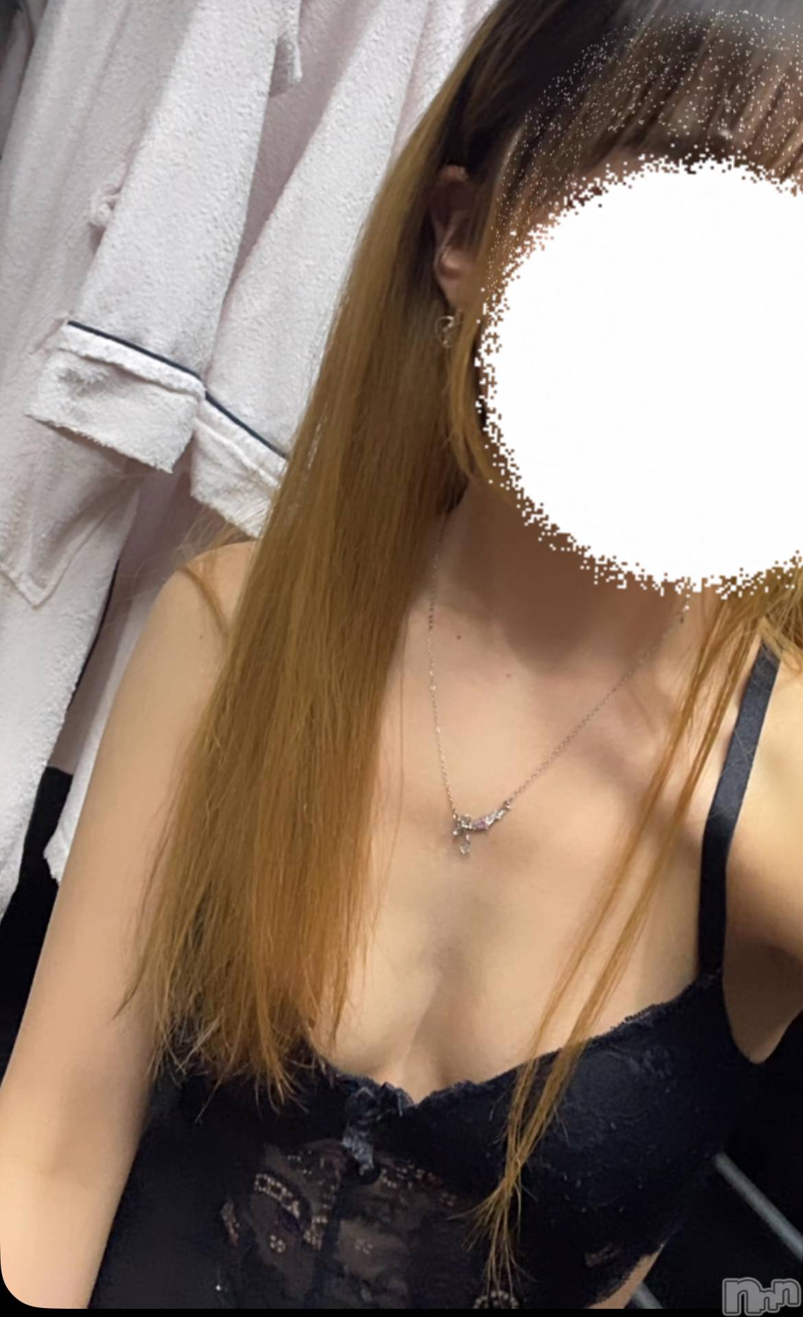 С㤭SUPER ANGEL(ѡ󥸥) 2024ǯ122̥֥֤᡼äפ֤💭♡