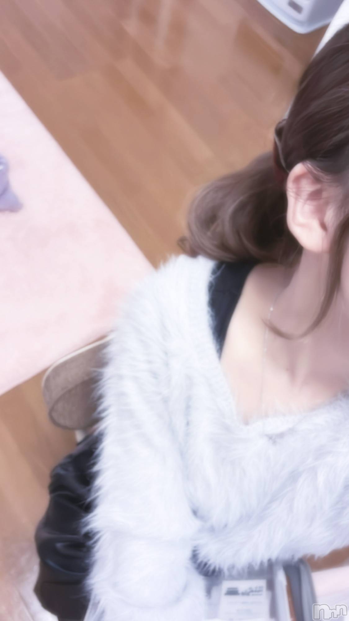 С㤭SUPER ANGEL(ѡ󥸥) 2025ǯ310̥֥ᐠ( ᐖ )ᐟ嵐  🫧  (äƤΤ˥ϥޤäľ)
