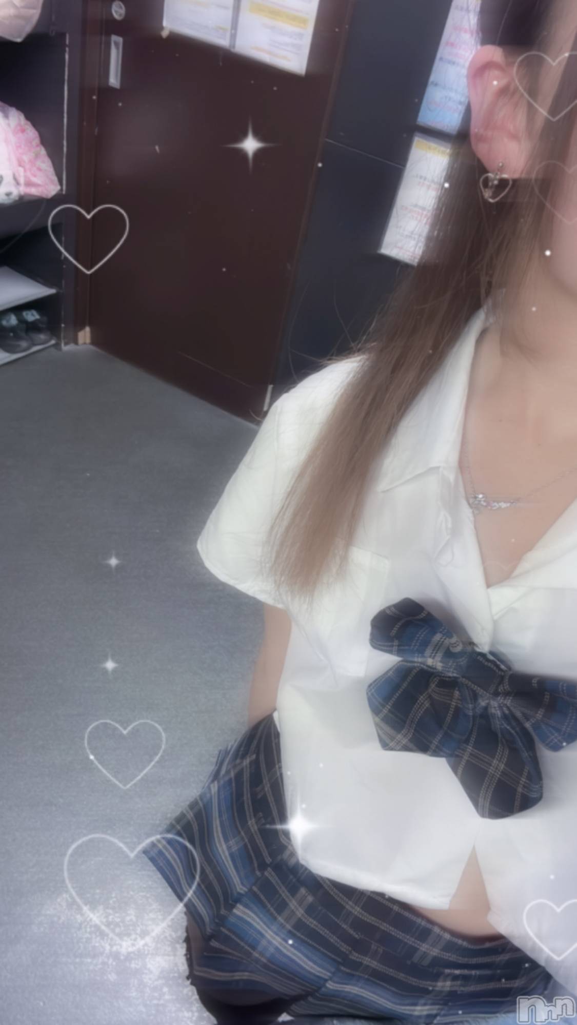 С㤭SUPER ANGEL(ѡ󥸥) 2025ǯ518̥֥֤ͤСǡ♡