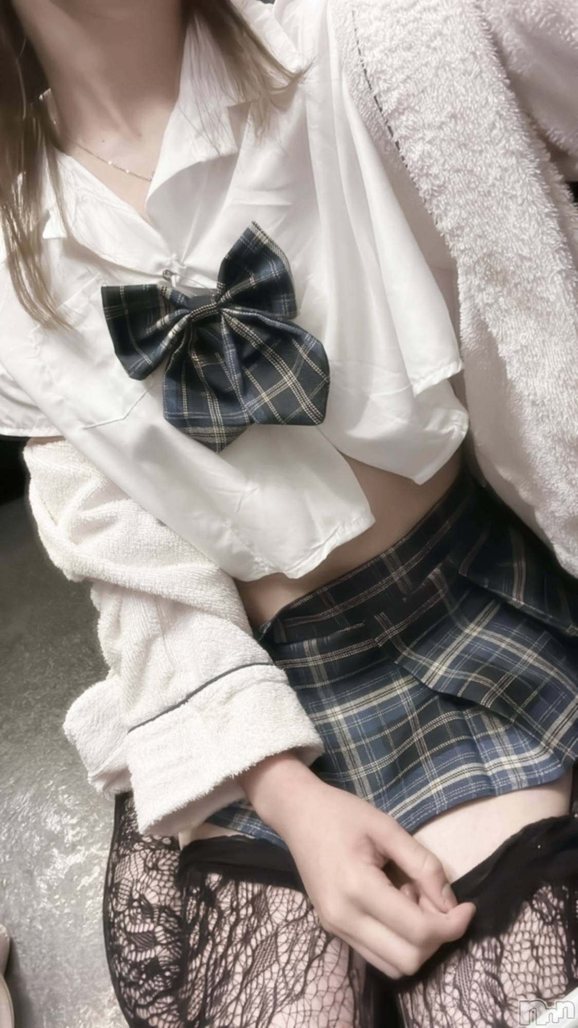 С㤭SUPER ANGEL(ѡ󥸥) 2025ǯ61̥֥֤ͤ🫣💖