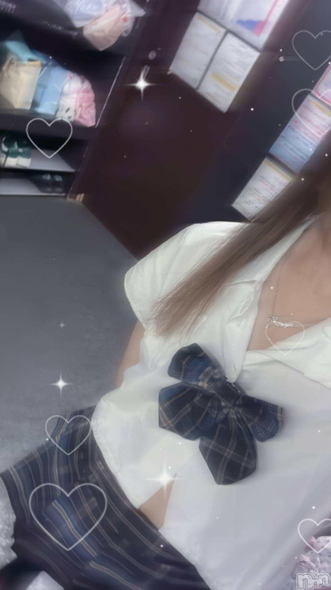 С㤭SUPER ANGEL(ѡ󥸥) 2025ǯ824ֵ̥֥פ֤🥲♡♡♡