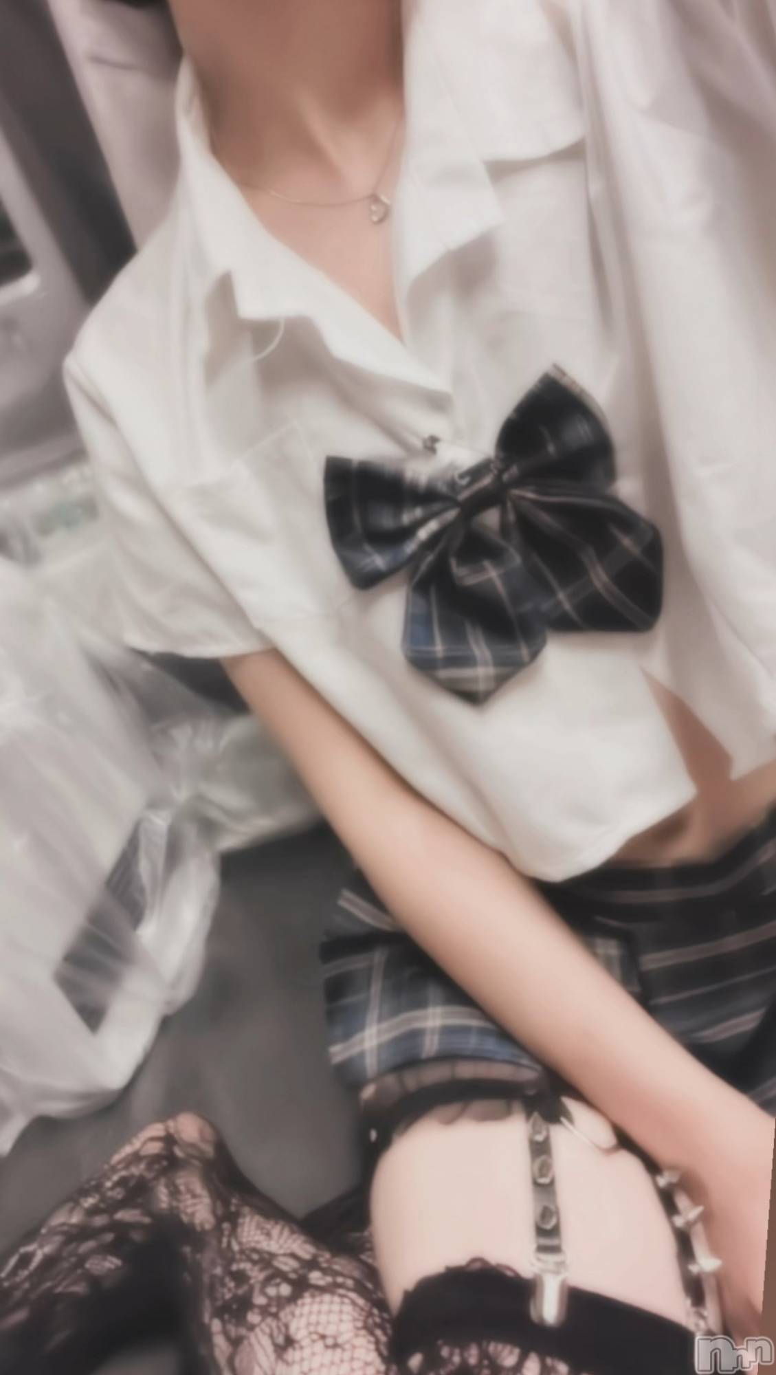 新潟おっパブSUPER ANGEL(スーパーエンジェル)黒川ねおの2026年1月18日写メブログ「久々しゅっきん⛄️」