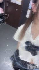 新潟おっパブSUPER ANGEL(スーパーエンジェル) 黒川ねおの5月18日写メブログ「ねおバースデー♡」