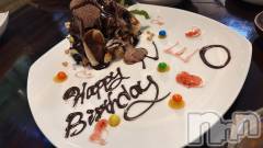 新潟おっパブSUPER ANGEL(スーパーエンジェル) 黒川ねおの5月19日写メブログ「ねおデー2日目♡」