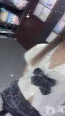 新潟おっパブSUPER ANGEL(スーパーエンジェル) 黒川ねおの8月24日写メブログ「久しぶりに🥲♡♡♡」