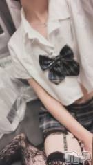 新潟おっパブSUPER ANGEL(スーパーエンジェル) 黒川ねおの9月28日写メブログ「短いスカートとか好きでしょっ！！！」