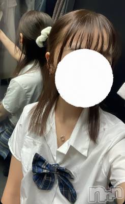 С㤭SUPER ANGEL(ѡ󥸥) ͤ128ֿ̥֥ž()🫧