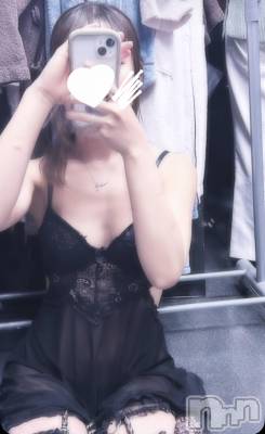 С㤭SUPER ANGEL(ѡ󥸥) ͤ225̥֥2👀♡