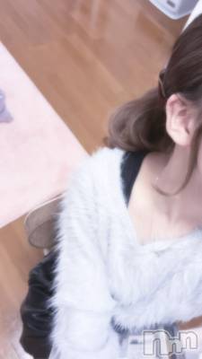 С㤭SUPER ANGEL(ѡ󥸥) ͤ310̥֥ᐠ( ᐖ )ᐟ嵐  🫧  (äƤΤ˥ϥޤäľ)