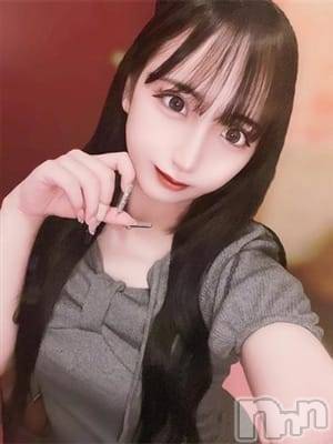 歌羽れみ