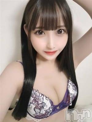 歌羽れみ(20) 身長152cm、スリーサイズB84(D).W56.H85。上越デリヘル RICHARD（リシャール）(リシャール)在籍。