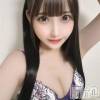 歌羽れみ(20) スリーサイズB().W.H。上越デリヘル RICHARD（リシャール）(リシャール)在籍。