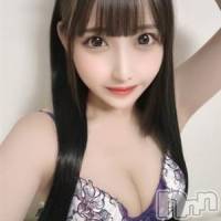 歌羽れみ