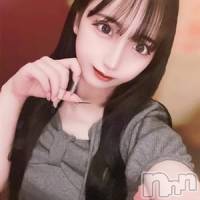 歌羽れみ