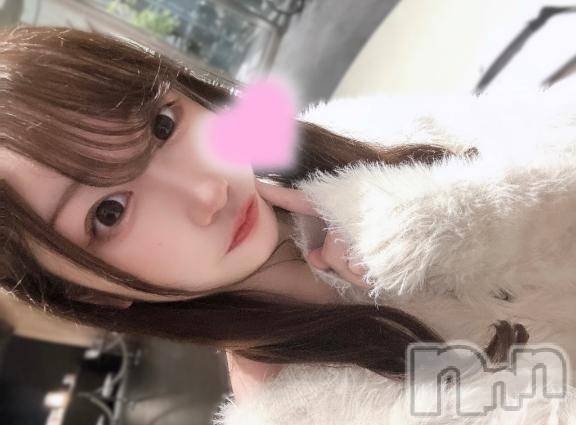 上越デリヘルRICHARD（リシャール）(リシャール) 渚みなも(22)の3月24日写メブログ「🍒♡久しぶりにクタクタにさせて？🍒♡」