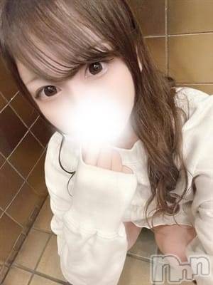 渚みなも