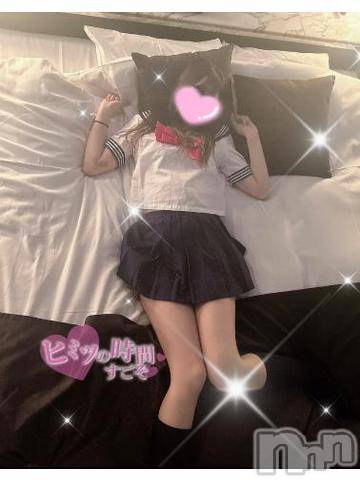 上越デリヘルRICHARD（リシャール）(リシャール)渚みなも(22)の2024年3月22日写メブログ「感度100%…♡」