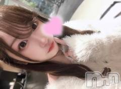 上越デリヘルRICHARD（リシャール）(リシャール) 渚みなも(22)の3月24日写メブログ「🍒♡久しぶりにクタクタにさせて？🍒♡」