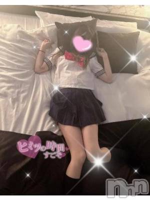 上越デリヘル RICHARD（リシャール）(リシャール) 渚みなも(22)の3月22日写メブログ「感度100%…♡」