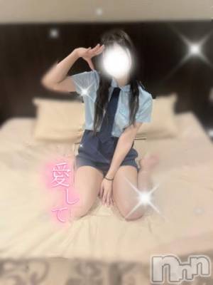 上越デリヘル RICHARD（リシャール）(リシャール) 渚みなも(22)の4月29日写メブログ「明日から🤍🤍」