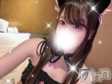 上越デリヘル RICHARD（リシャール）(リシャール) 渚みなも(22)の5月2日写メブログ「硬くてギンギンな物ってな～んだ♡」