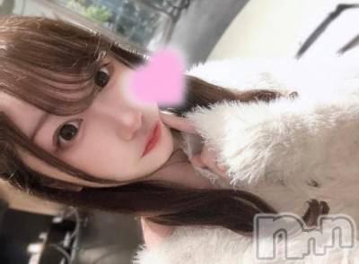 上越デリヘル RICHARD（リシャール）(リシャール) 渚みなも(22)の3月24日写メブログ「🍒♡久しぶりにクタクタにさせて？🍒♡」